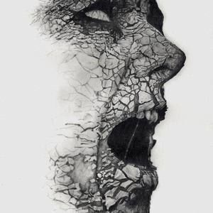 Meet your Posher, Dnys